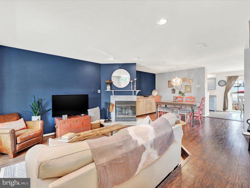 3704 FOXFORD STREAM ROAD