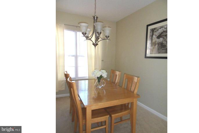 WESTBURY PUB - Residential Lease