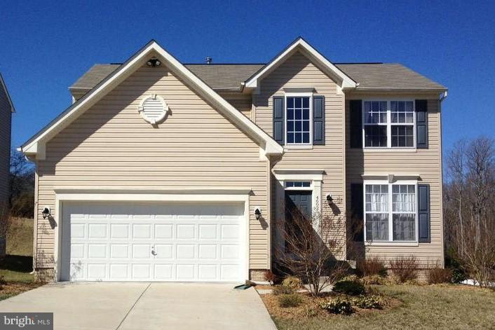 WESTBURY PUB - Residential Lease