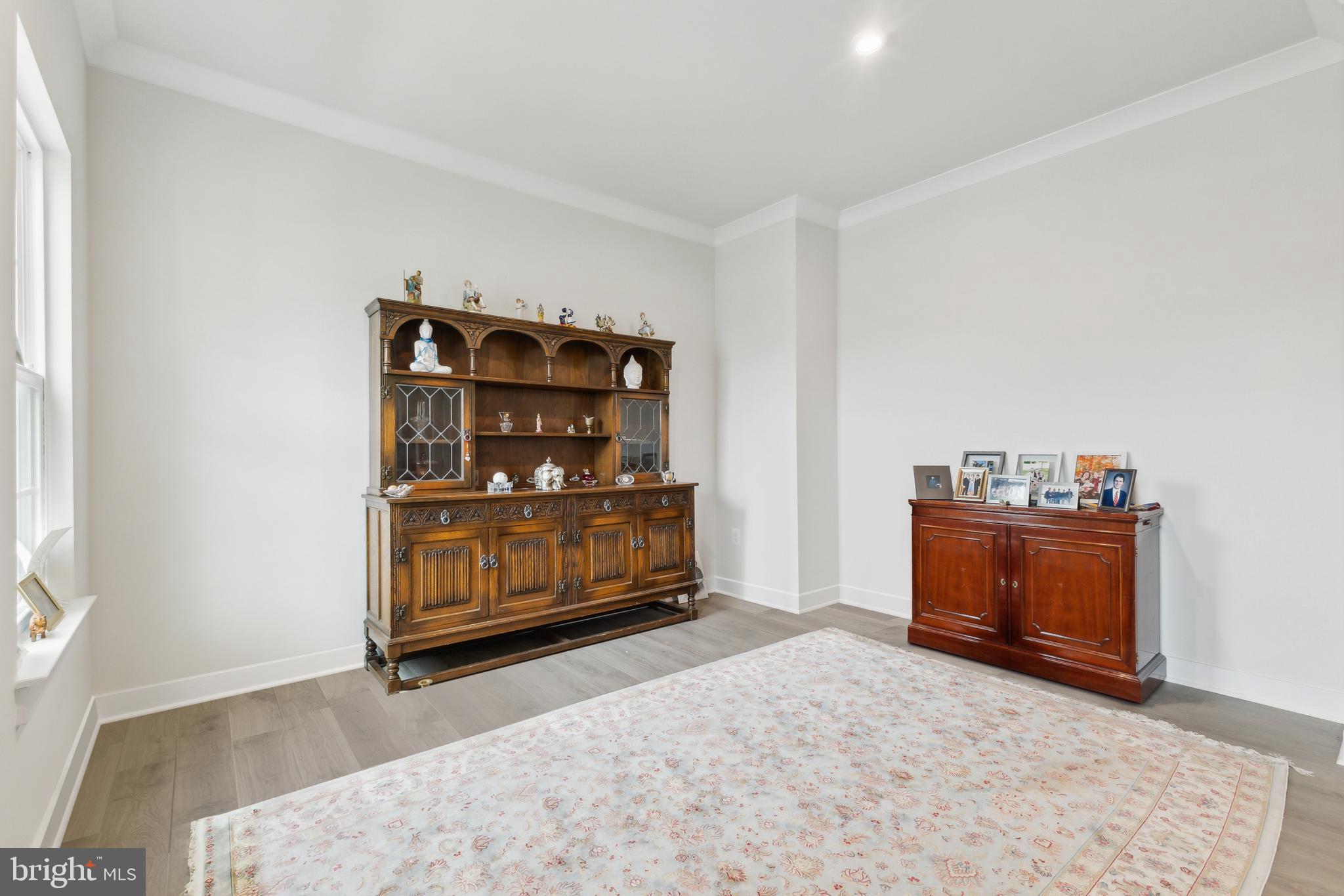 121 MOUNTAIN PATH LANE