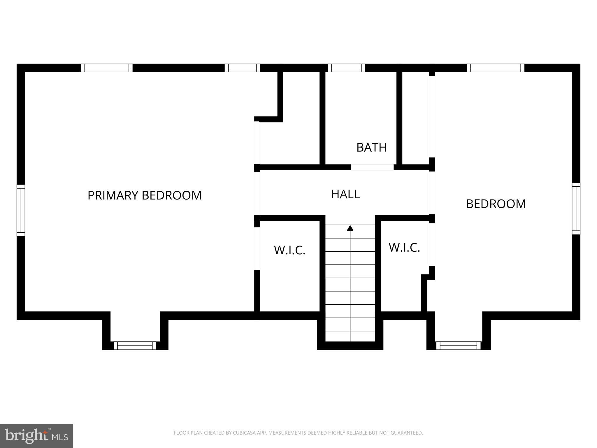 OAK KNOLL - Residential