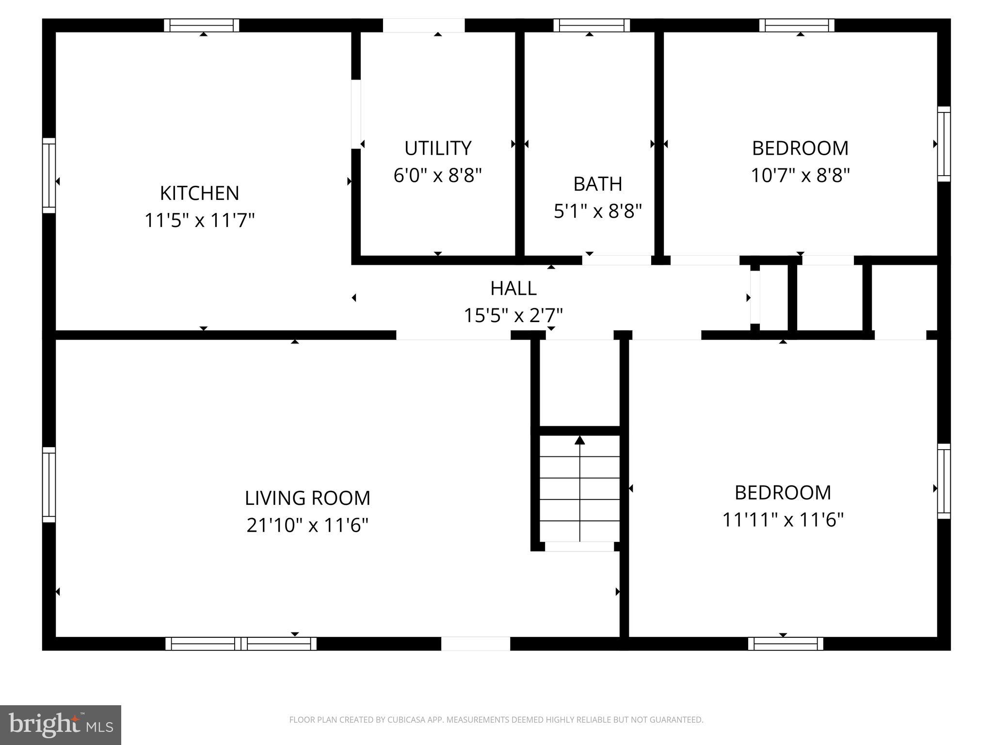 OAK KNOLL - Residential