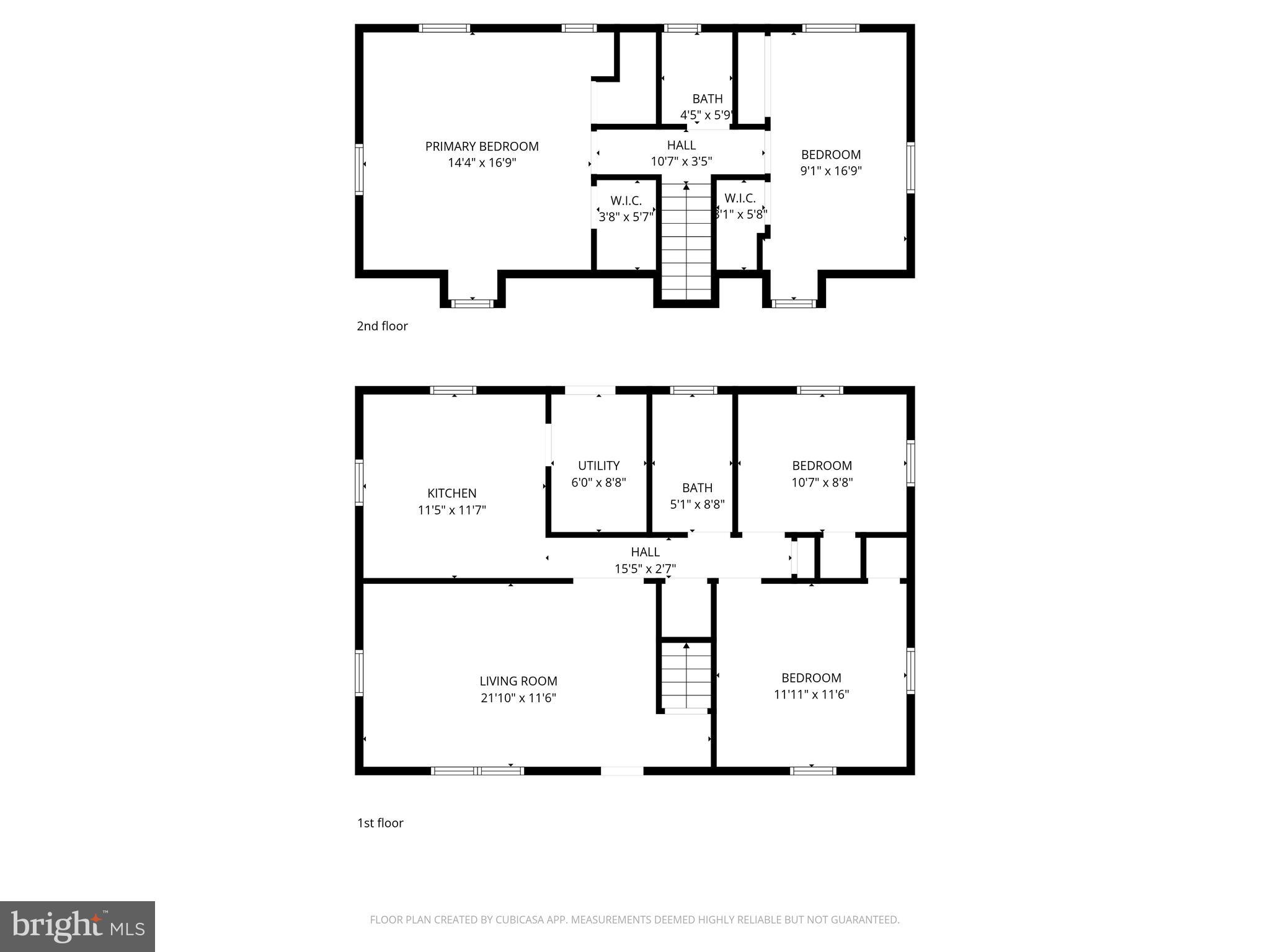 OAK KNOLL - Residential