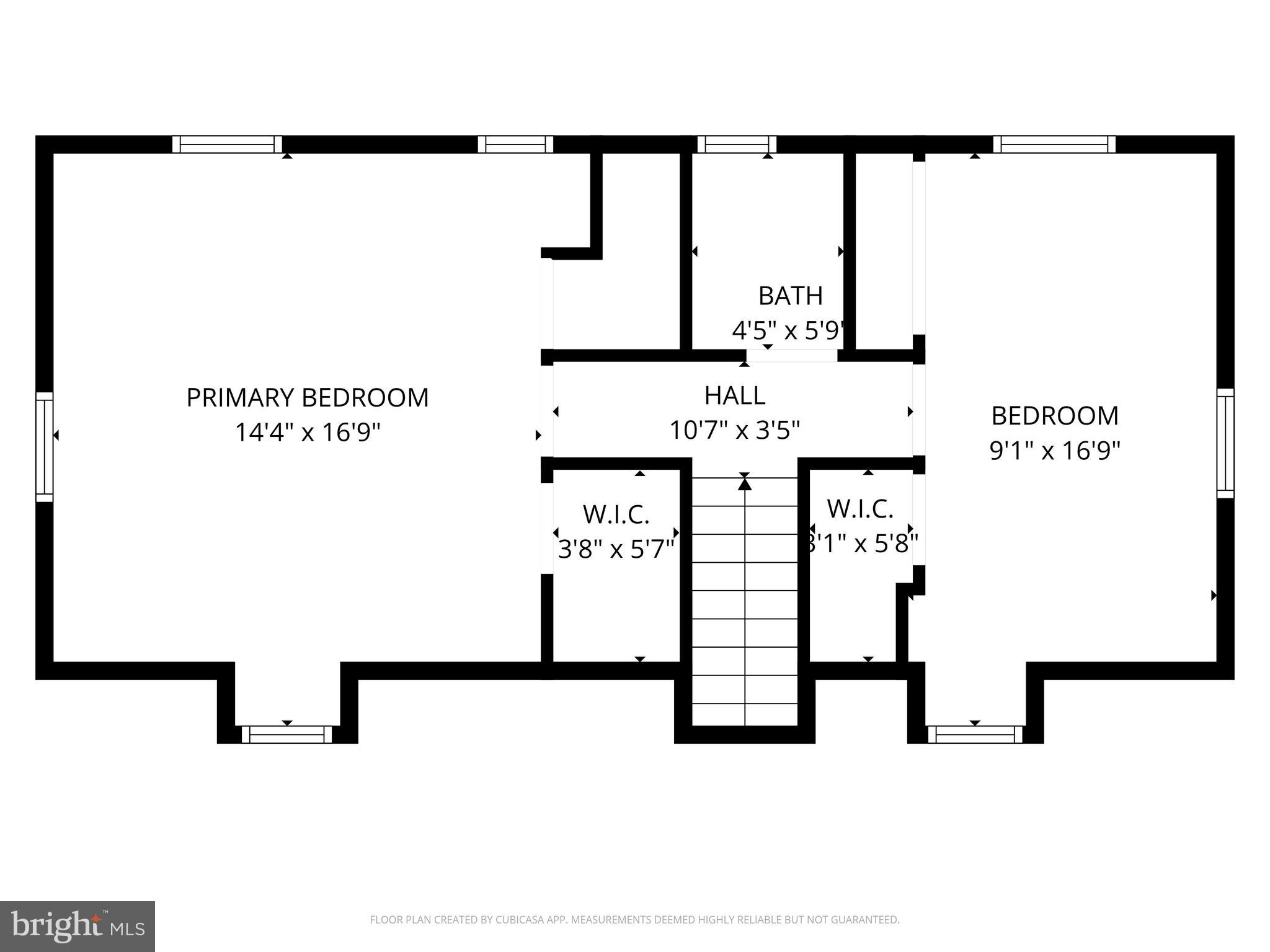 OAK KNOLL - Residential