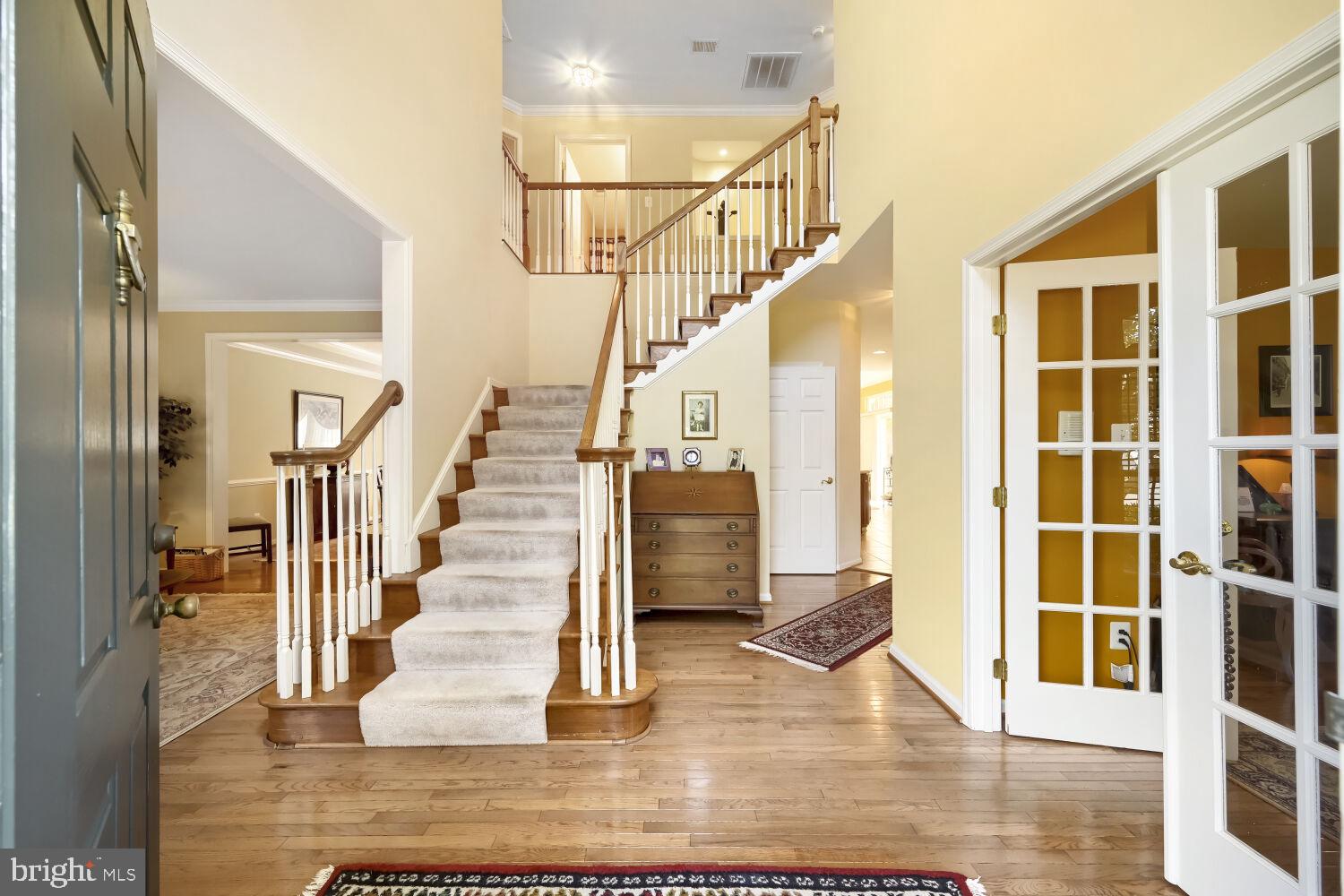 9063 MAJOR SMITH LANE