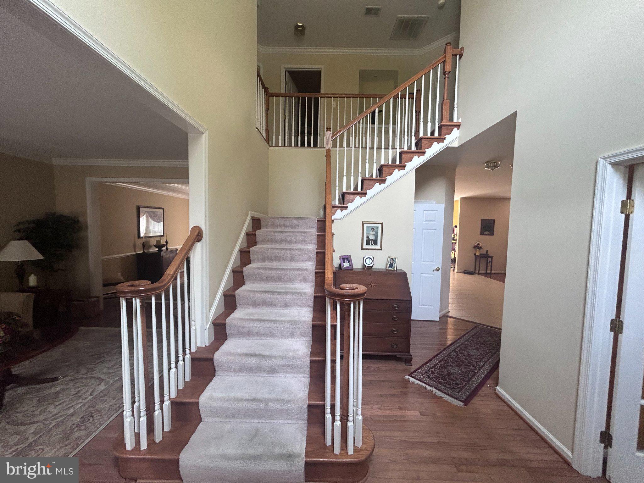 9063 MAJOR SMITH LANE