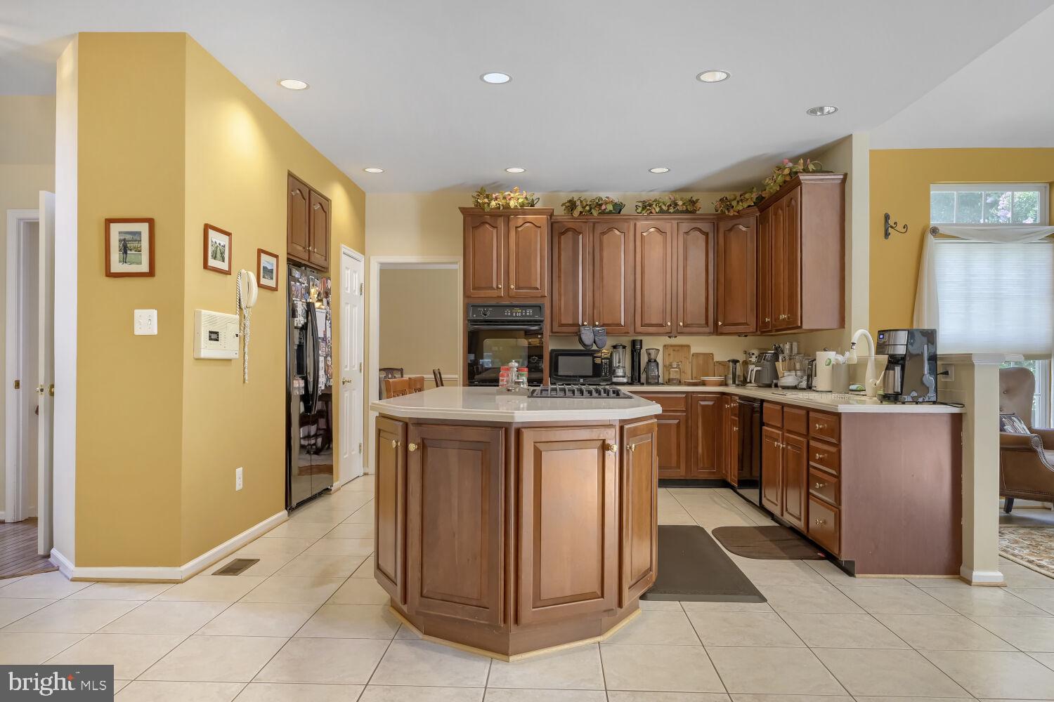 9063 MAJOR SMITH LANE