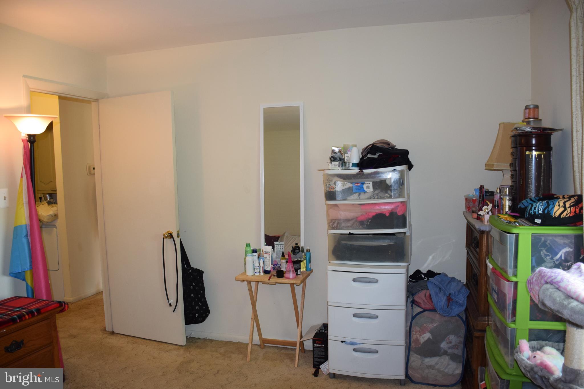 ROLLING ACRES - Residential