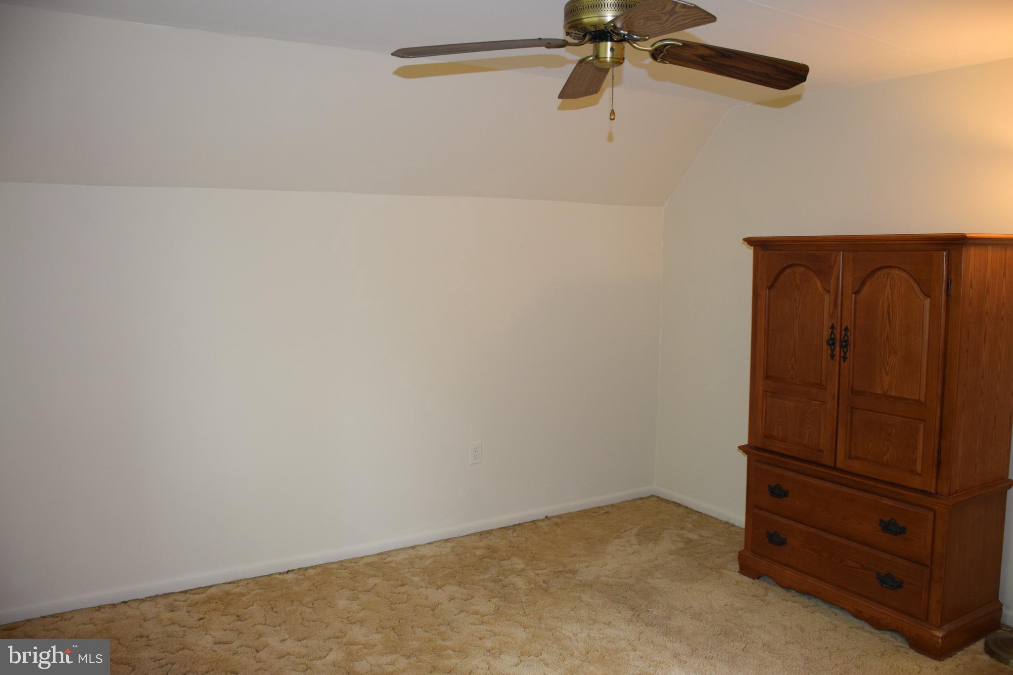 ROLLING ACRES - Residential