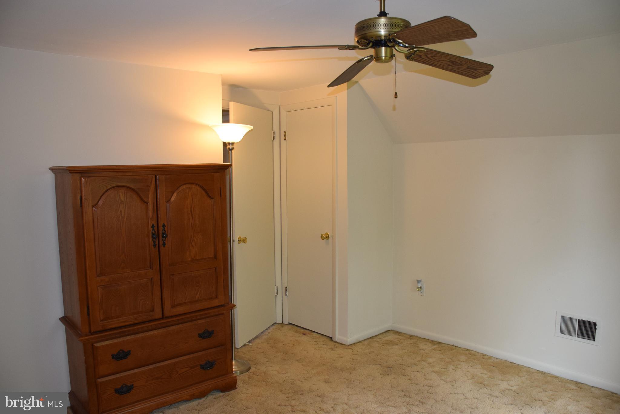 ROLLING ACRES - Residential