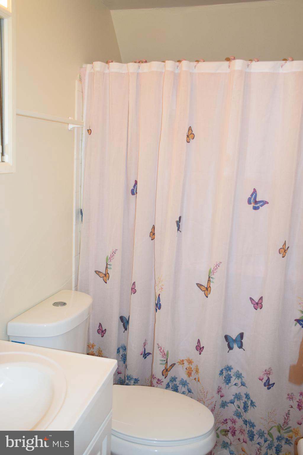 ROLLING ACRES - Residential