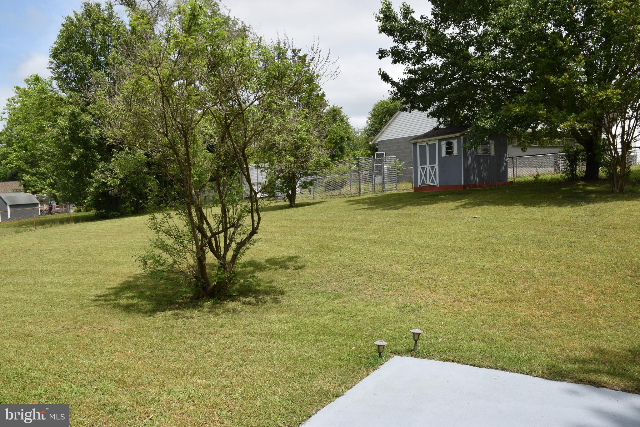 ROLLING ACRES - Residential