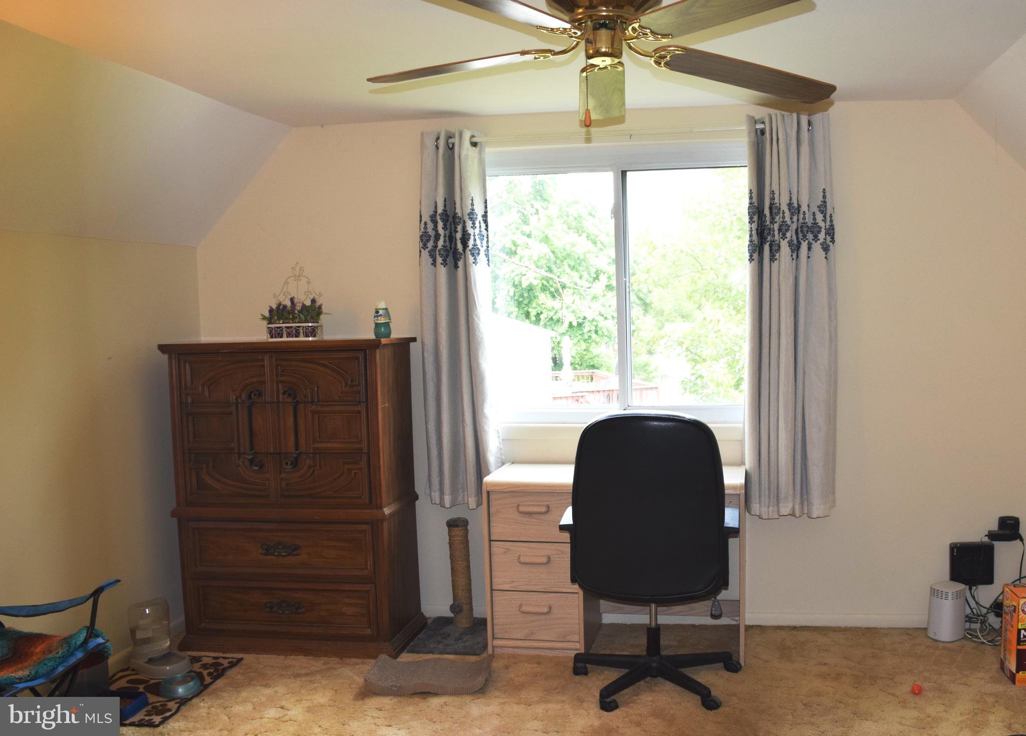 ROLLING ACRES - Residential