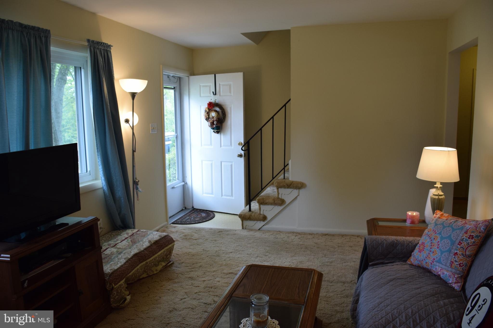 ROLLING ACRES - Residential