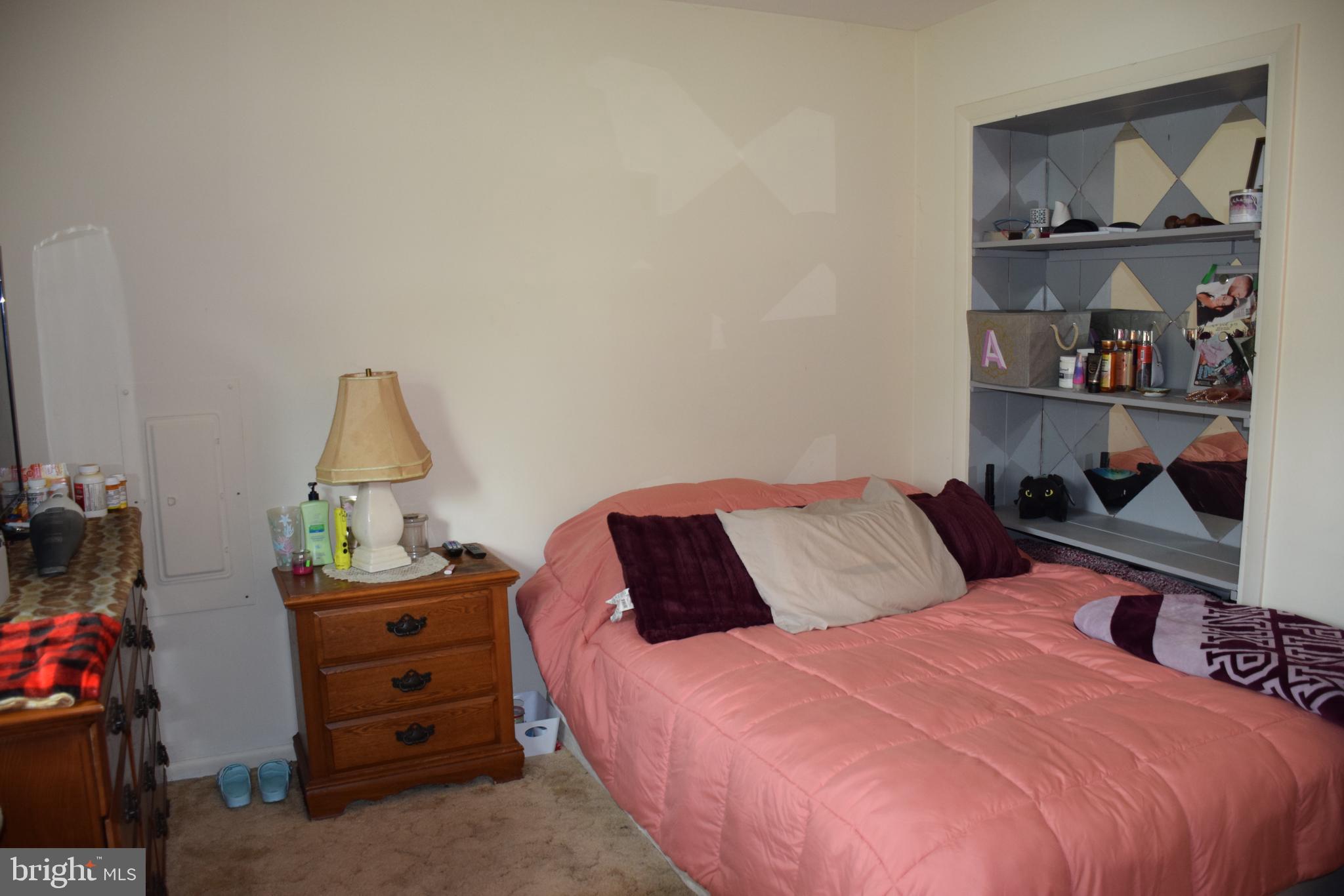 ROLLING ACRES - Residential