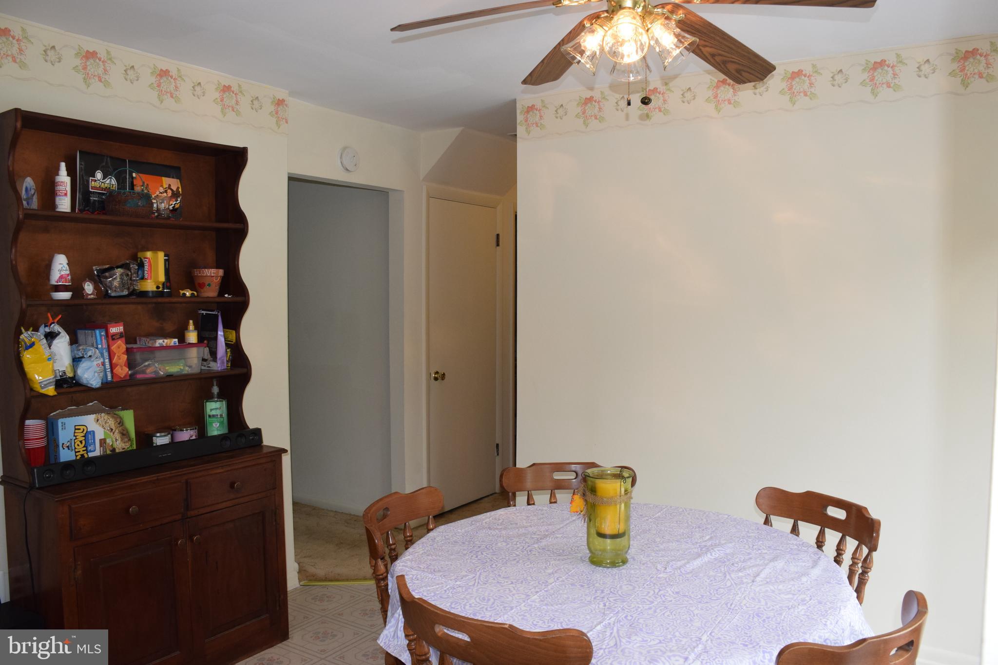 ROLLING ACRES - Residential