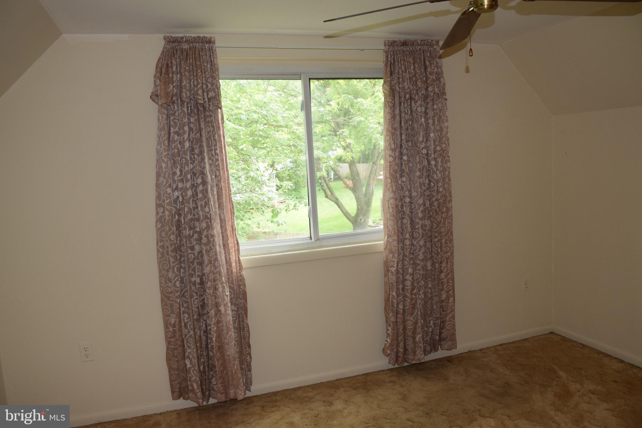 ROLLING ACRES - Residential