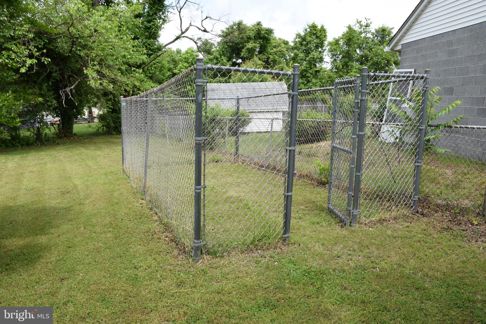 ROLLING ACRES - Residential