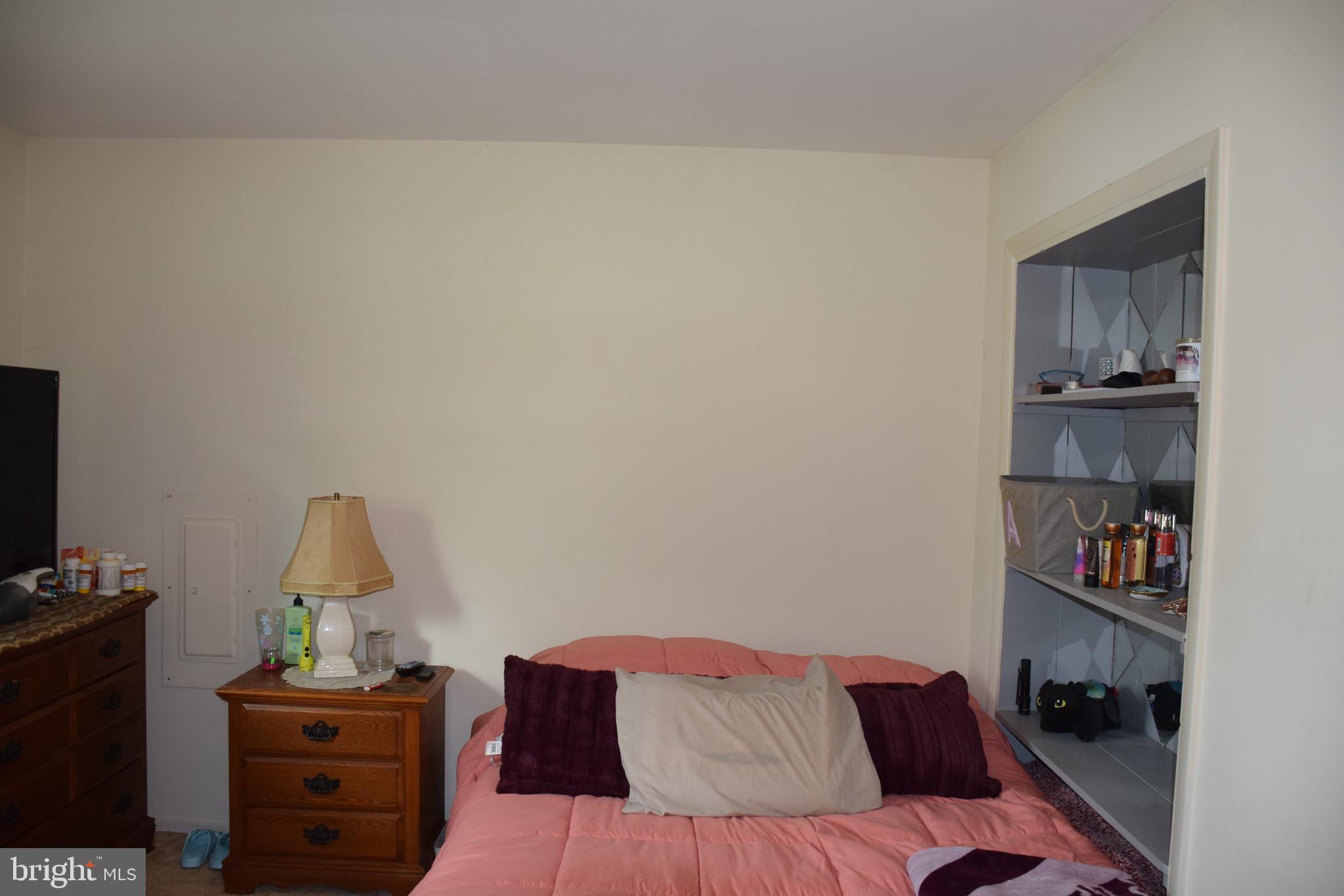 ROLLING ACRES - Residential