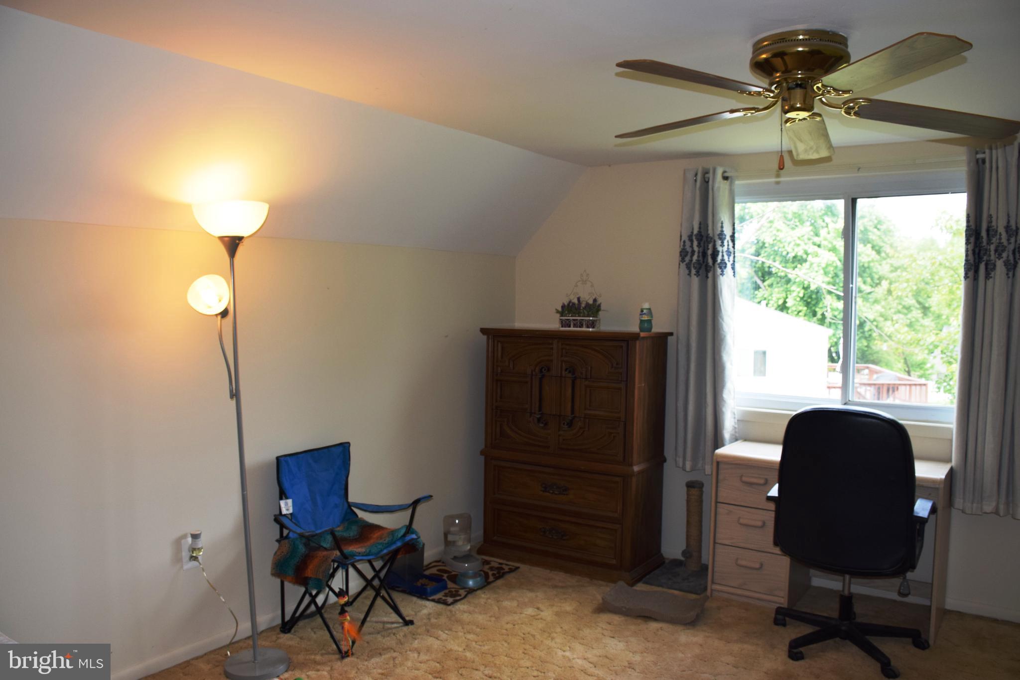 ROLLING ACRES - Residential