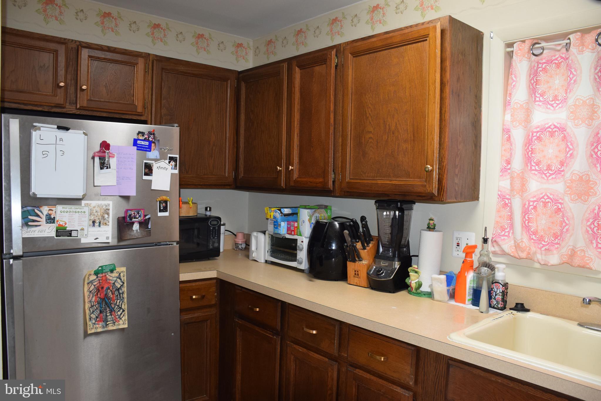 ROLLING ACRES - Residential