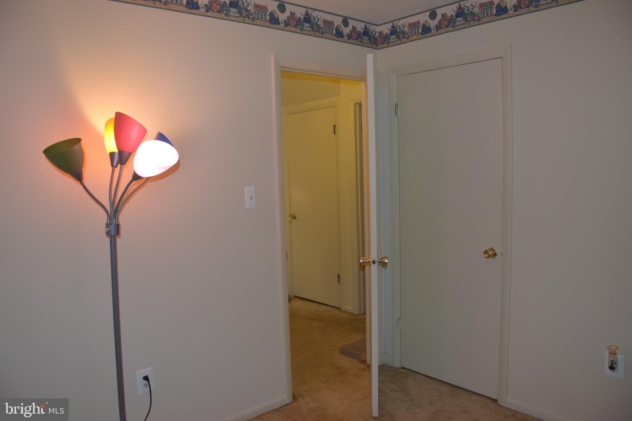 ROLLING ACRES - Residential