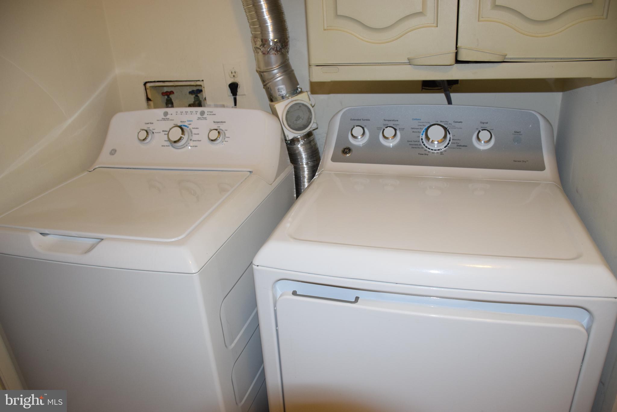 ROLLING ACRES - Residential