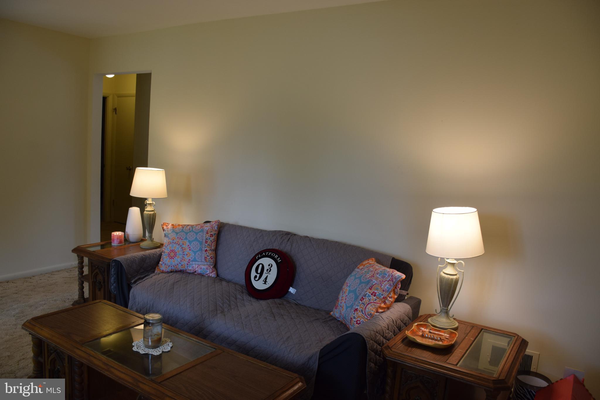 ROLLING ACRES - Residential