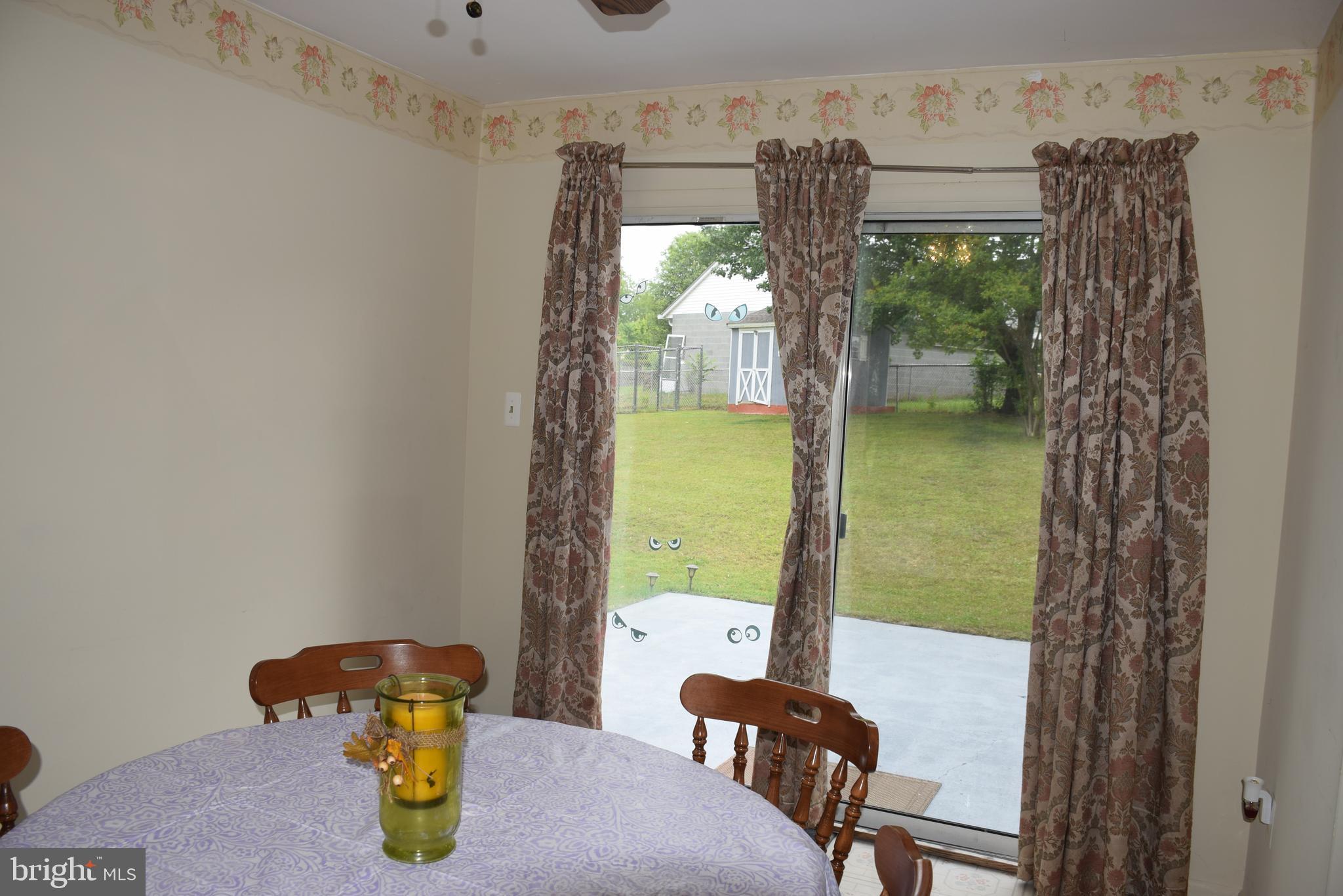 ROLLING ACRES - Residential