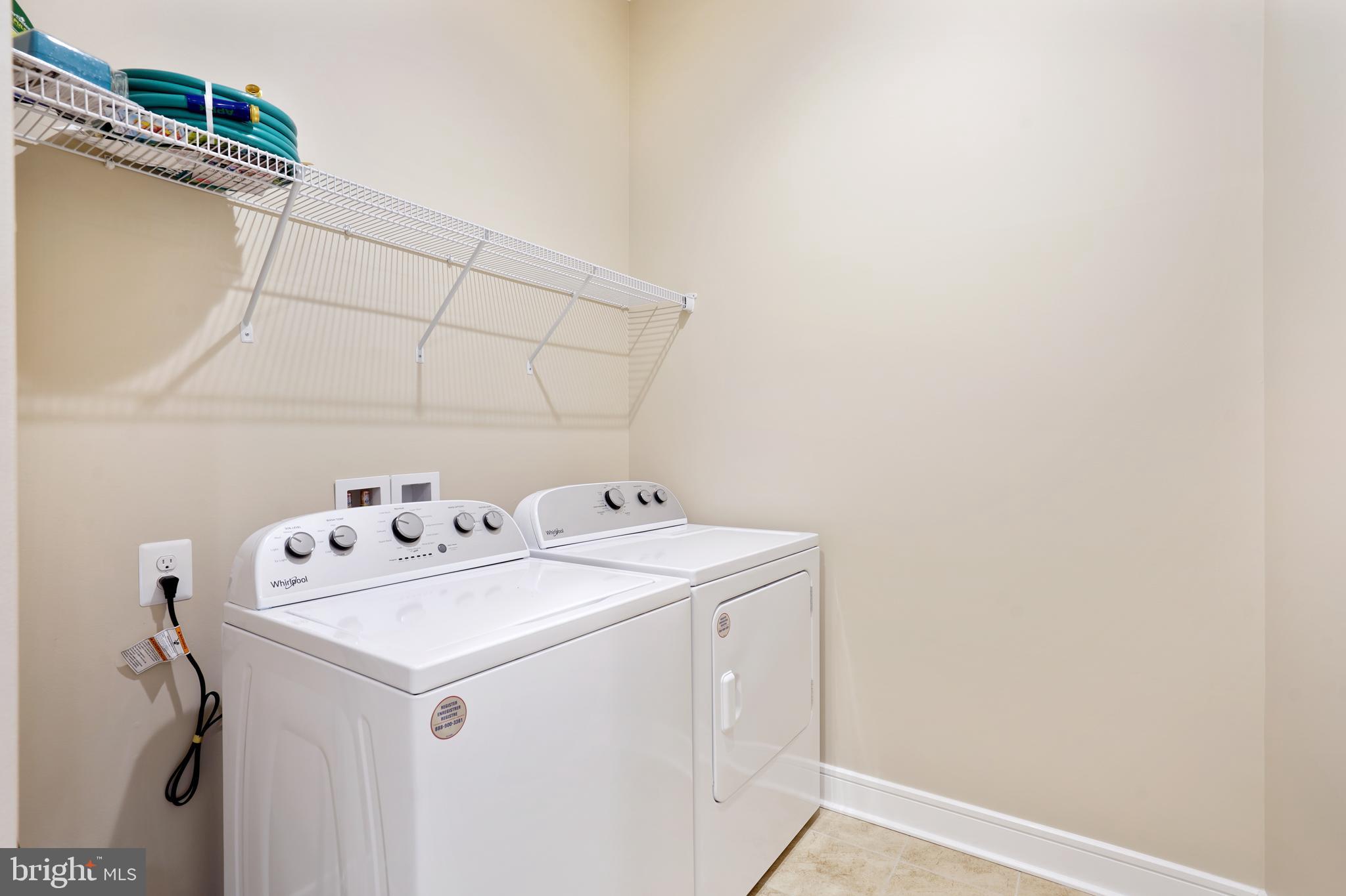 MEADOWBROOK - Residential