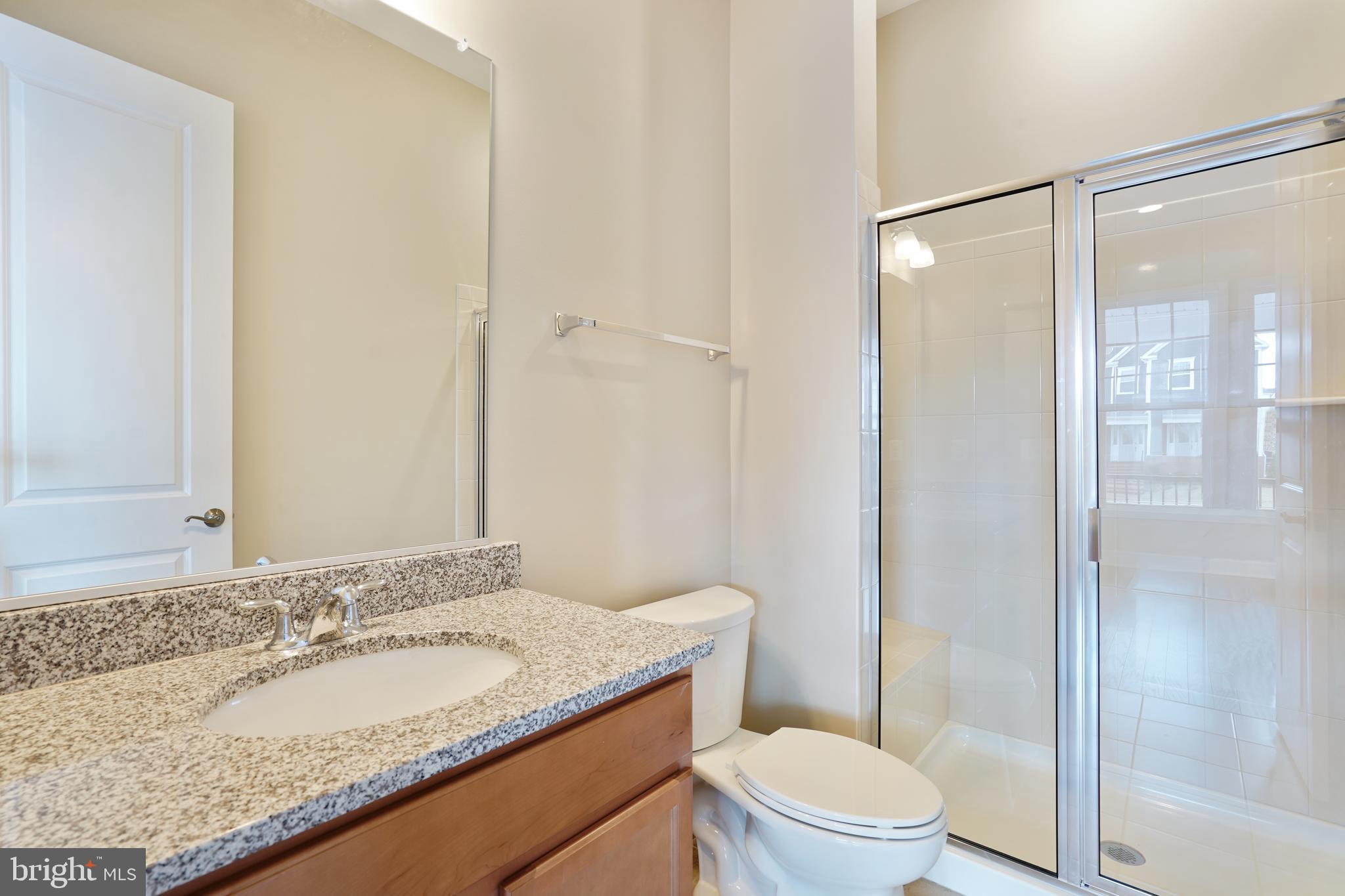 MEADOWBROOK - Residential