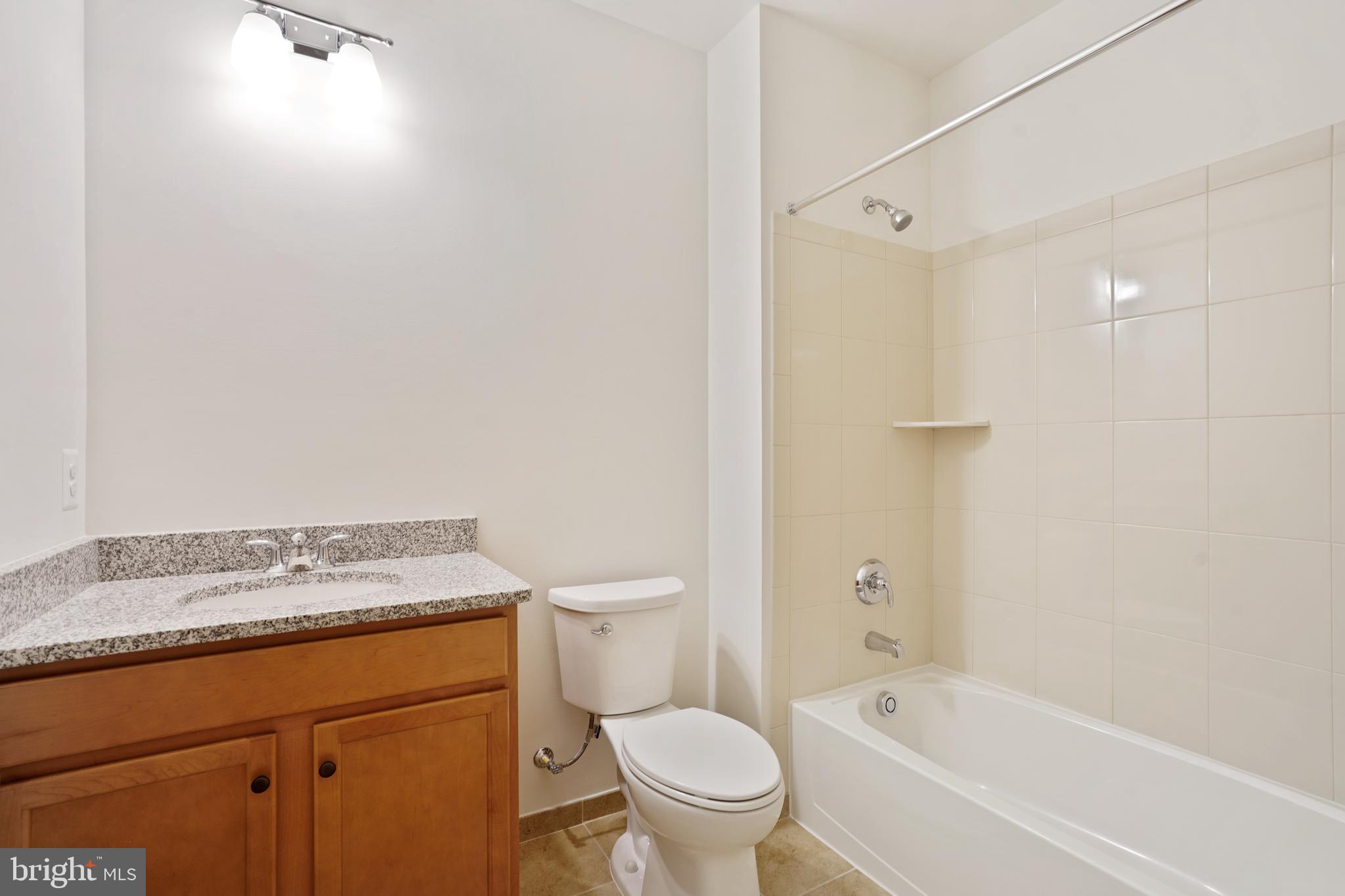 MEADOWBROOK - Residential