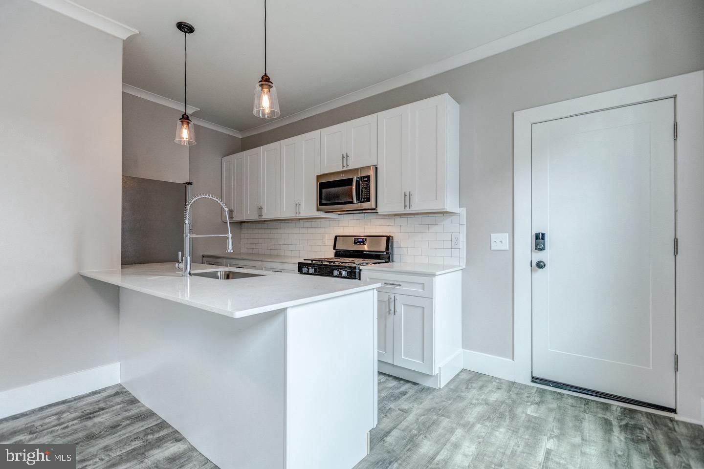 2434 E DAUPHIN STREET 1R