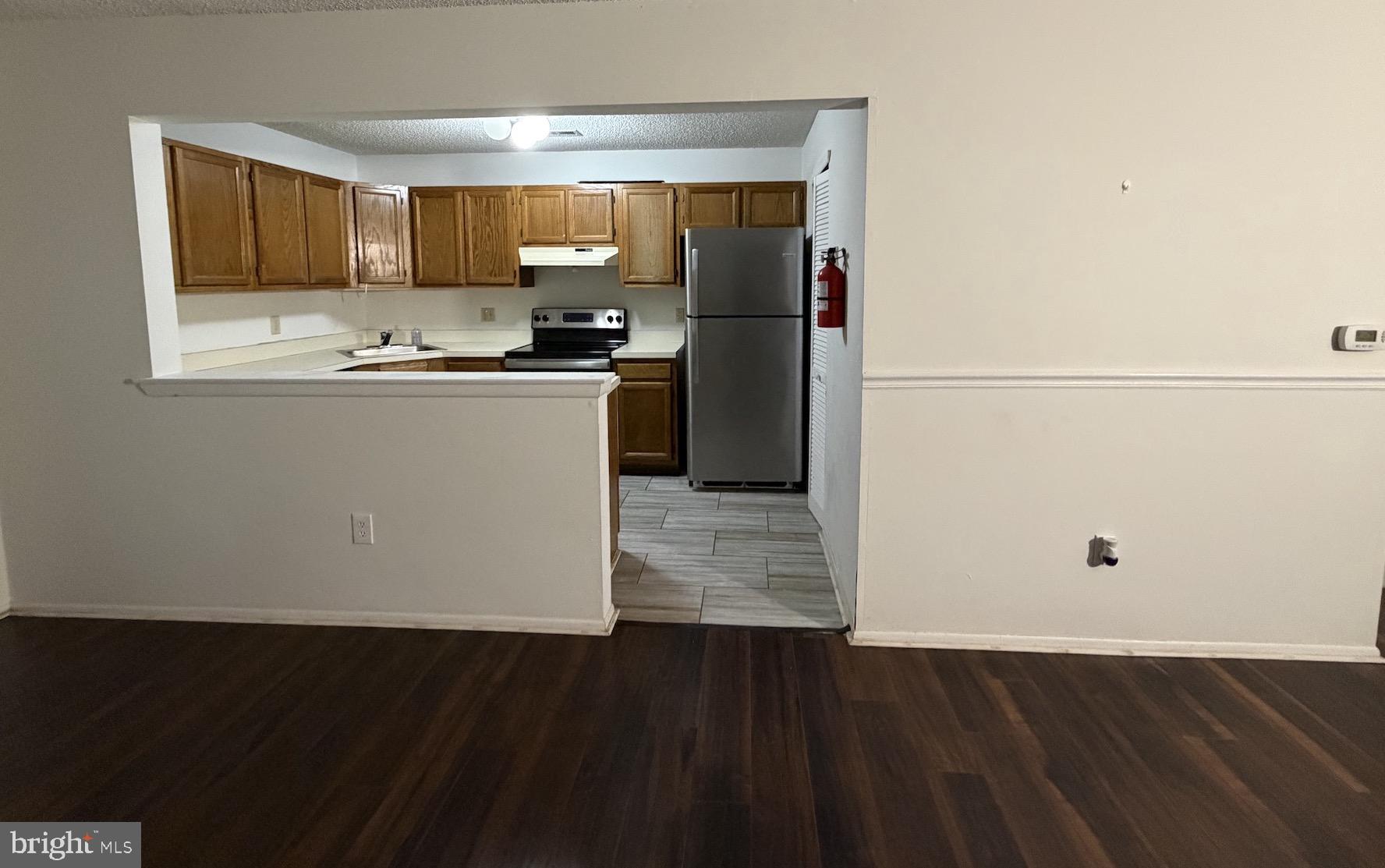 4306 ABERDEEN DRIVE A