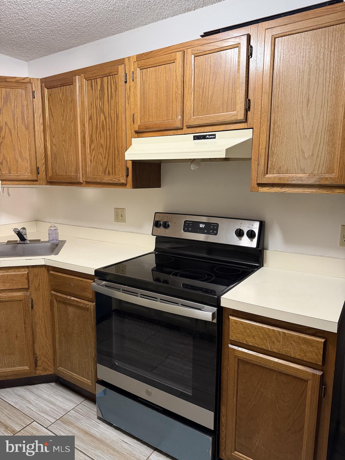 4306 ABERDEEN DRIVE A