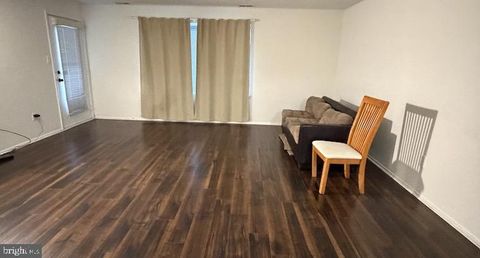 4306 ABERDEEN DRIVE A MOUNT LAUREL NJ 08054