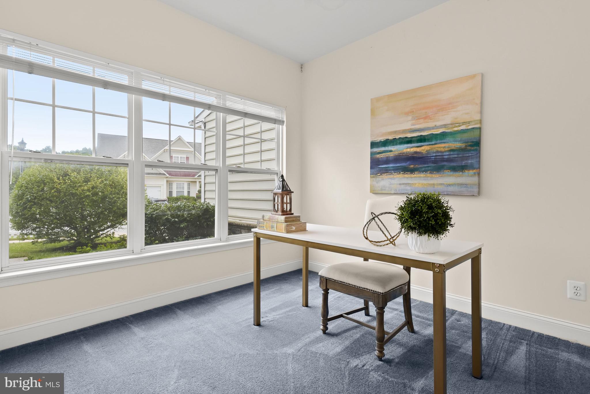 PINES OF LAUREL-PLAT 13- - Residential