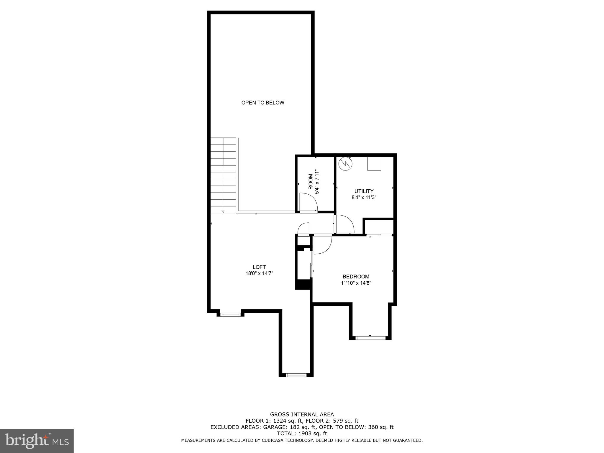 PINES OF LAUREL-PLAT 13- - Residential