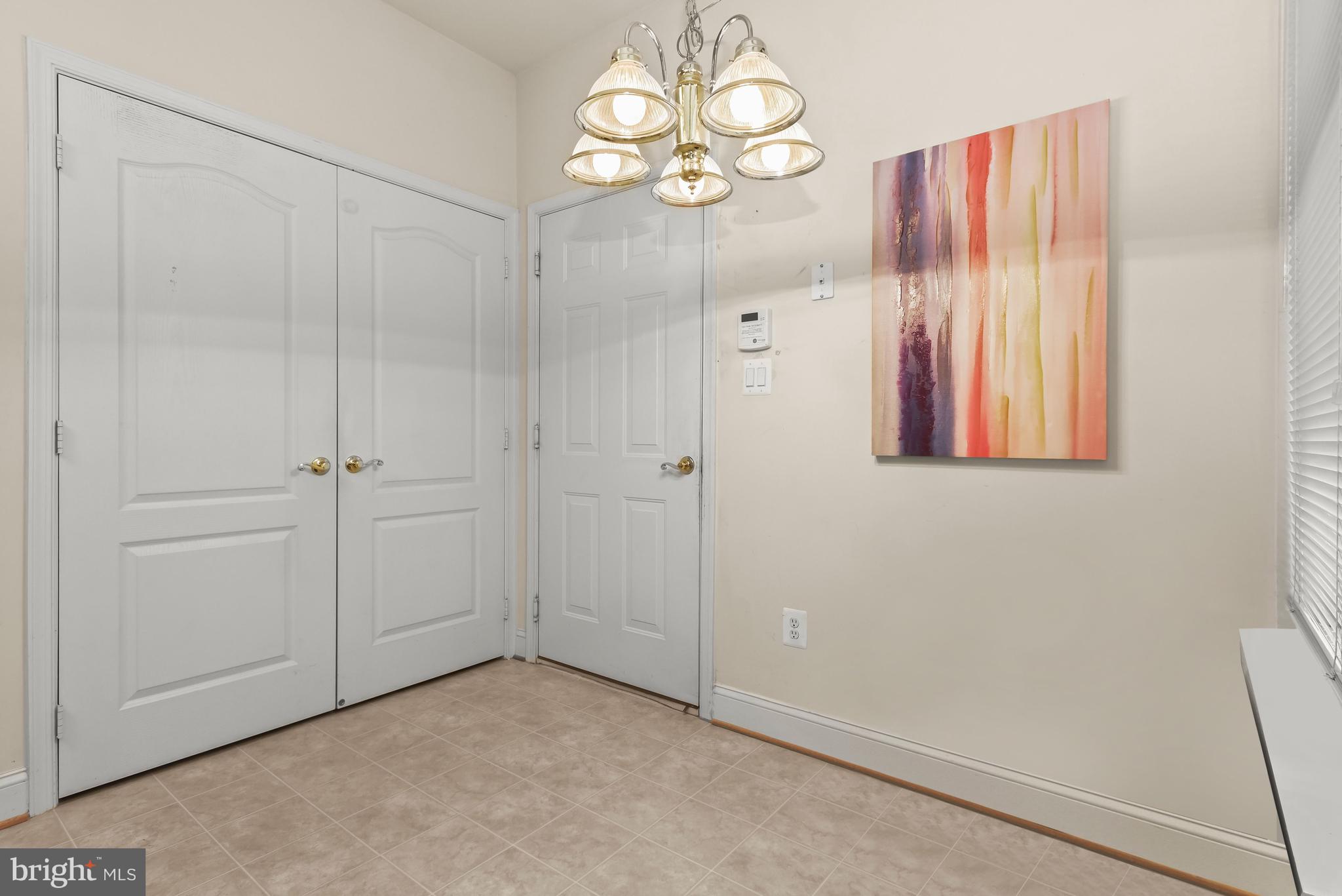 PINES OF LAUREL-PLAT 13- - Residential