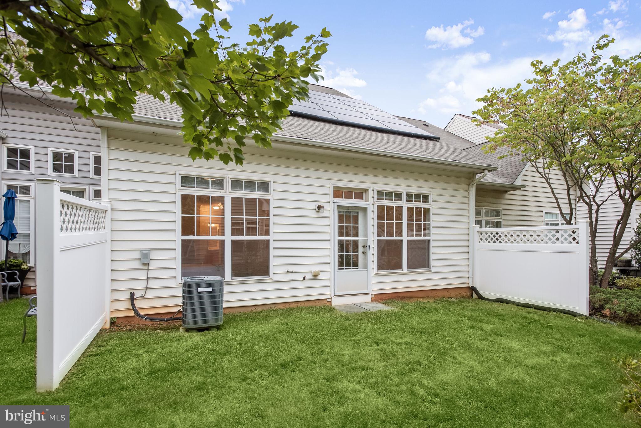 PINES OF LAUREL-PLAT 13- - Residential