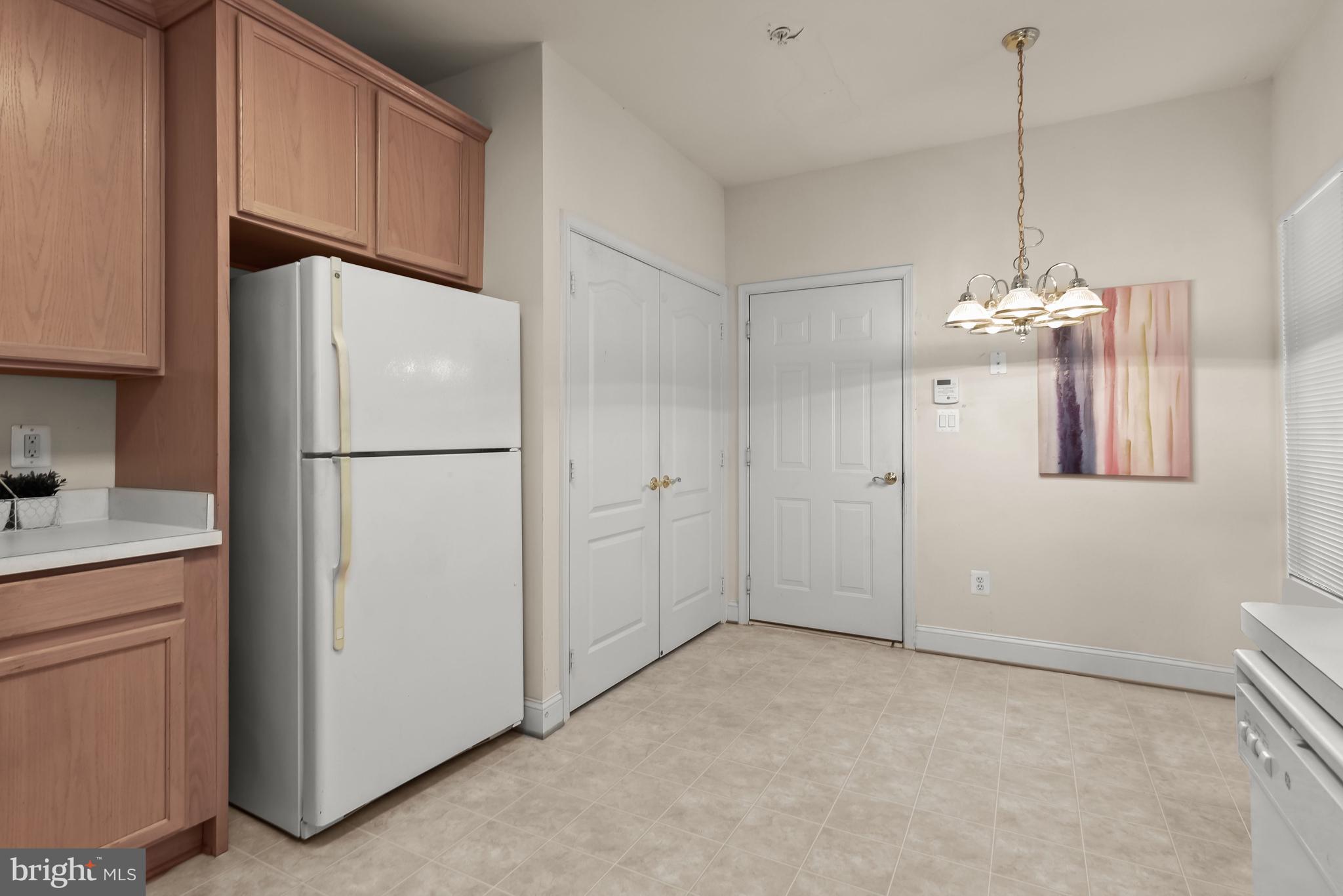 PINES OF LAUREL-PLAT 13- - Residential