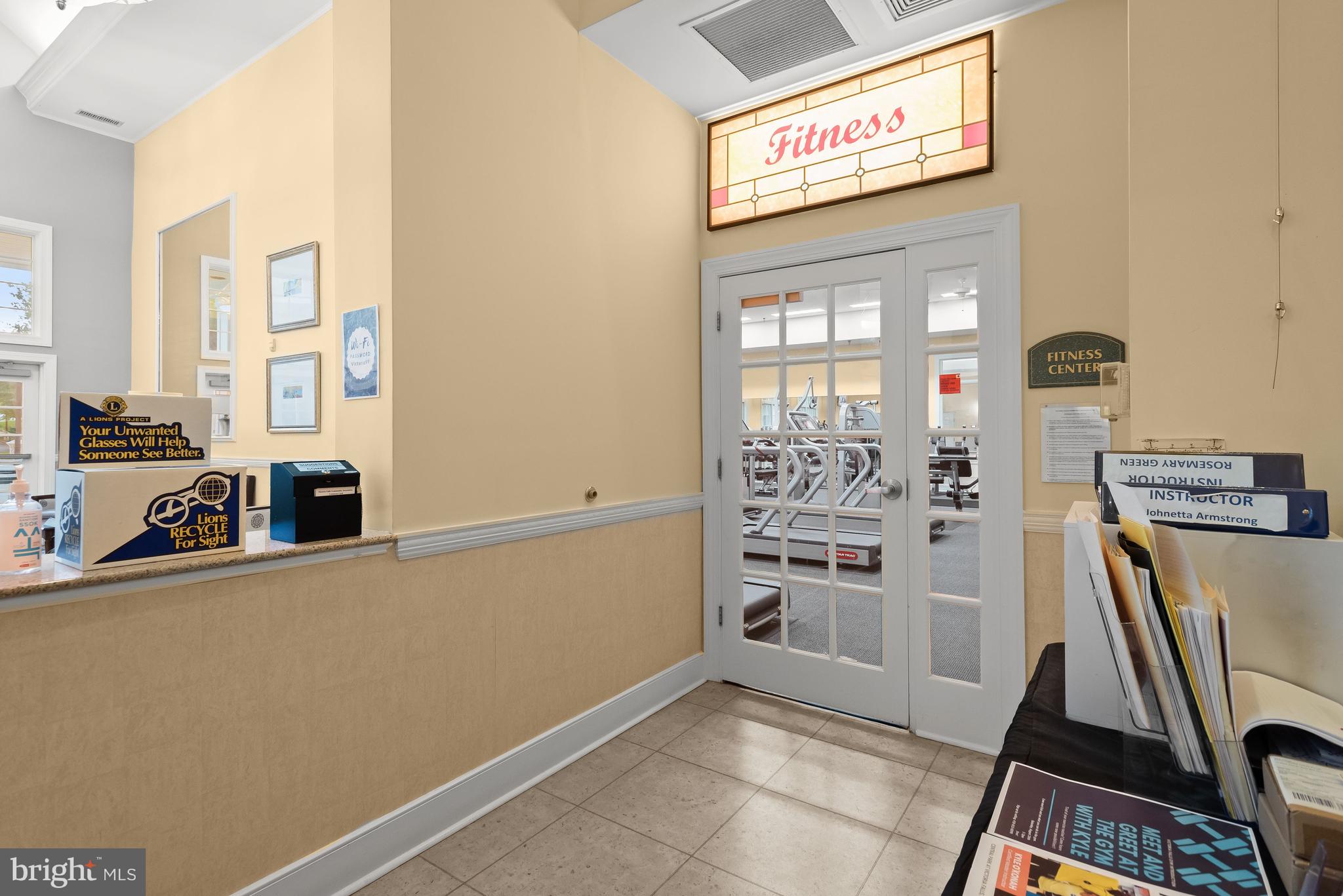 PINES OF LAUREL-PLAT 13- - Residential