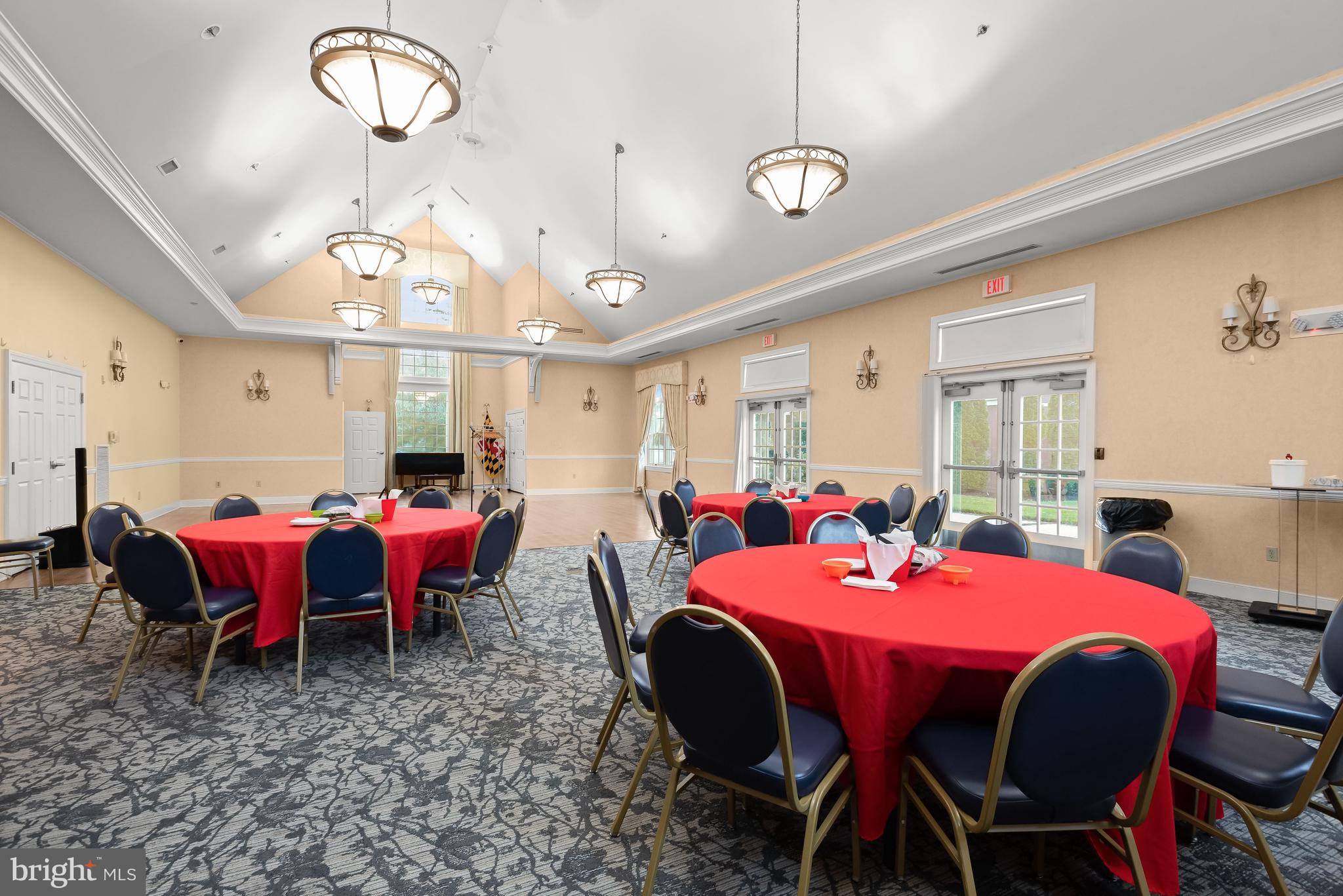 PINES OF LAUREL-PLAT 13- - Residential