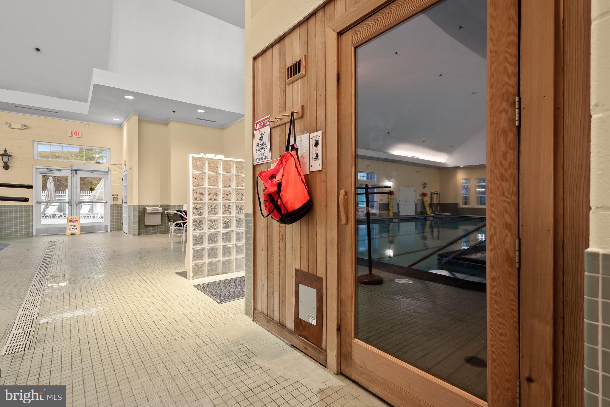 PINES OF LAUREL-PLAT 13- - Residential