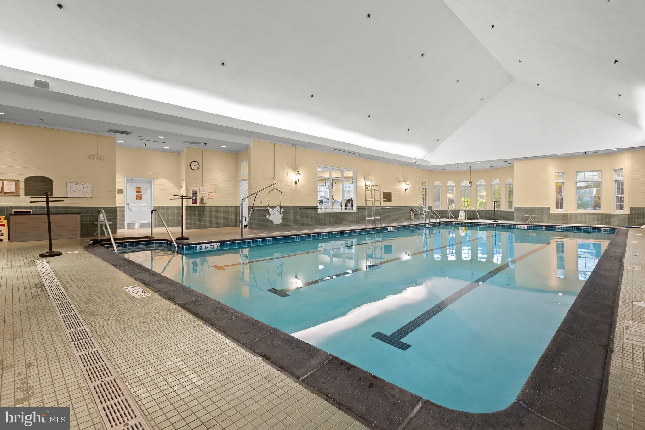 PINES OF LAUREL-PLAT 13- - Residential