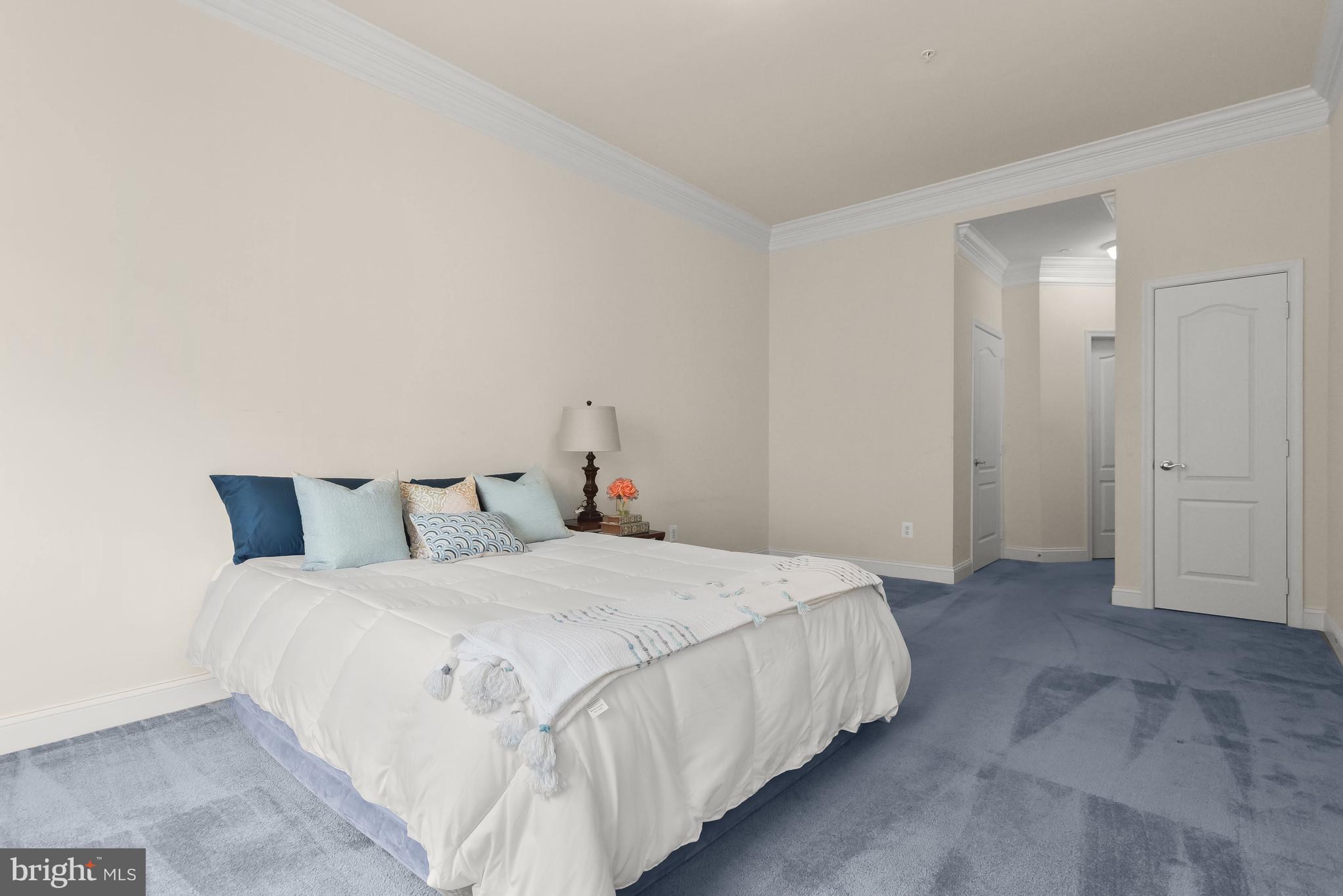 PINES OF LAUREL-PLAT 13- - Residential