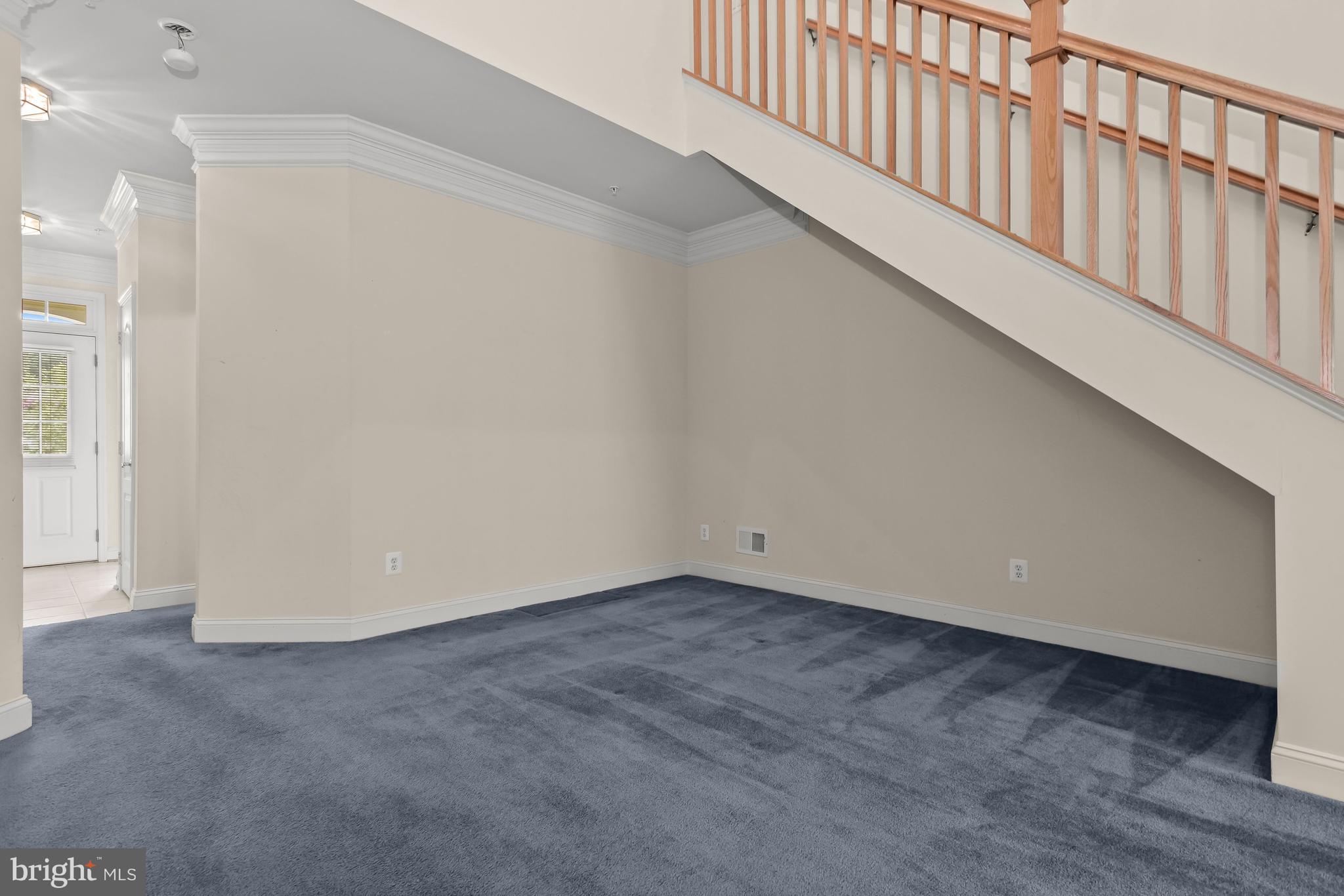 PINES OF LAUREL-PLAT 13- - Residential