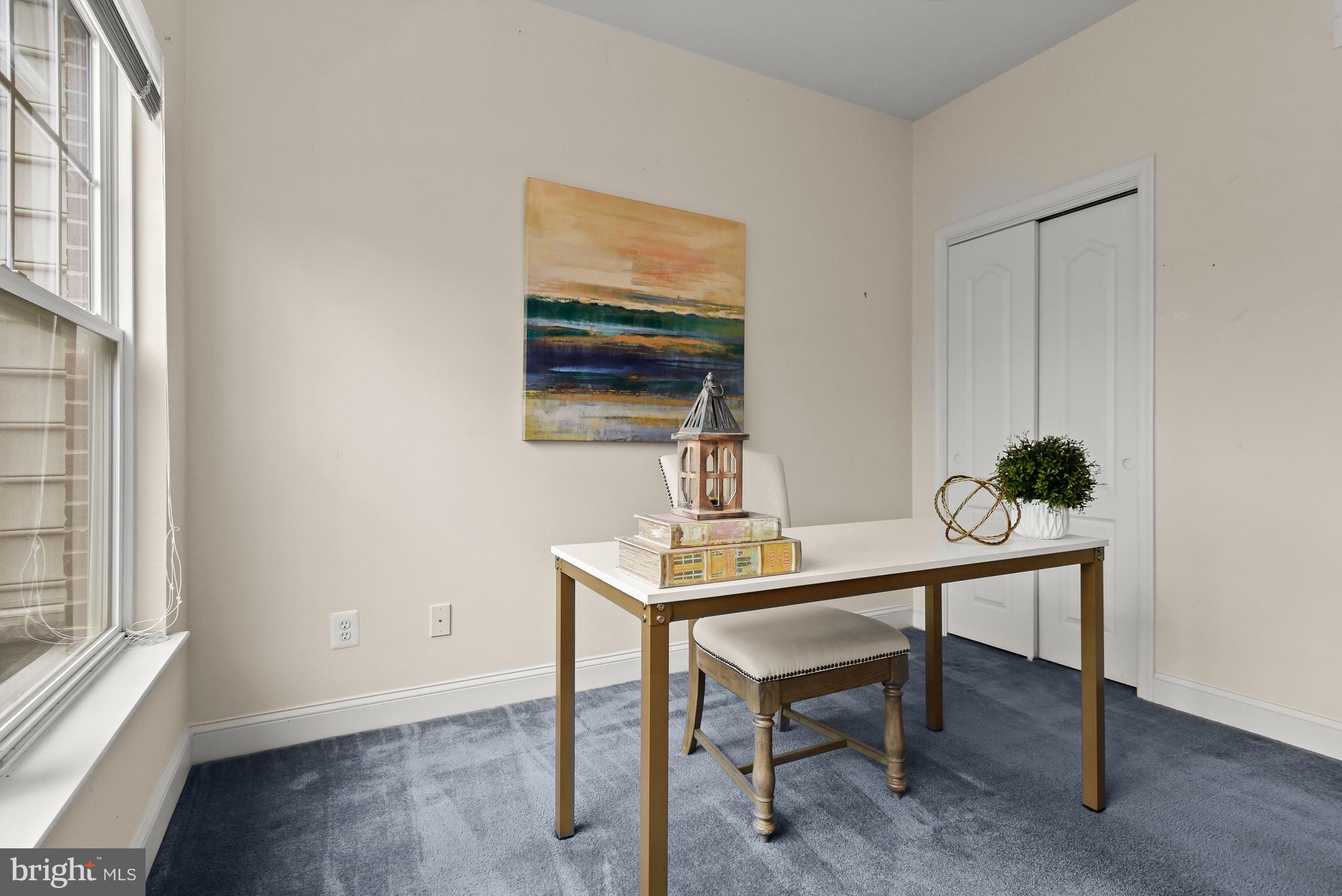 PINES OF LAUREL-PLAT 13- - Residential