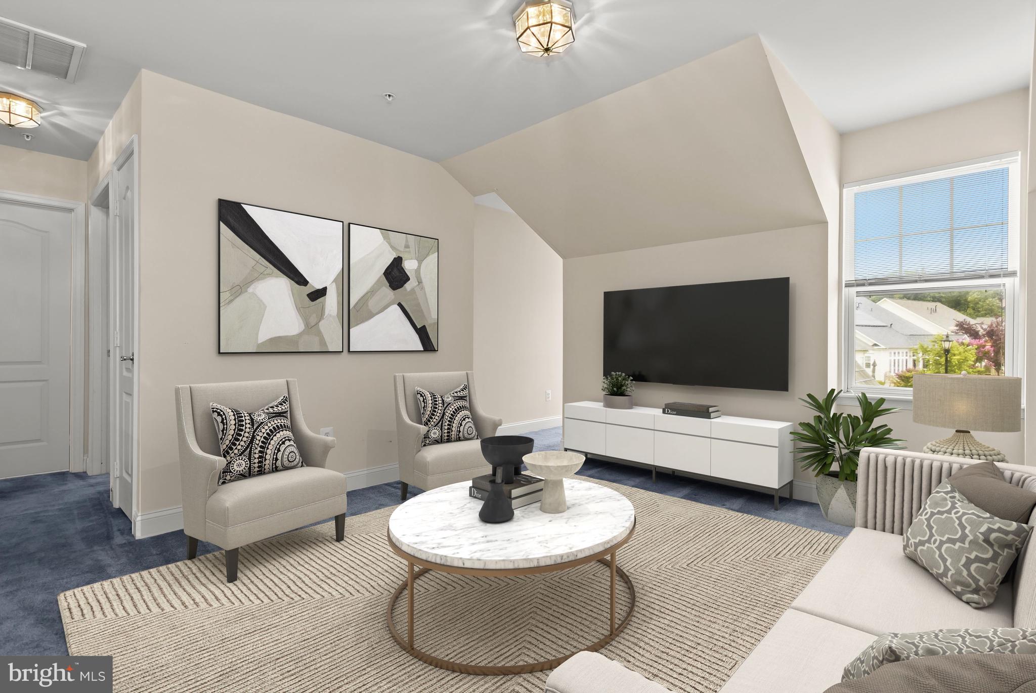 PINES OF LAUREL-PLAT 13- - Residential