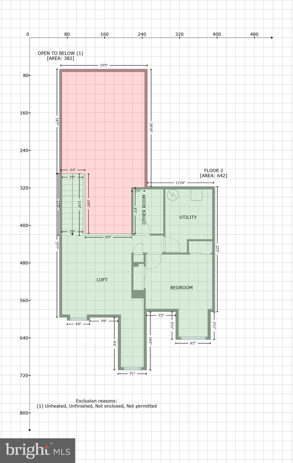PINES OF LAUREL-PLAT 13- - Residential